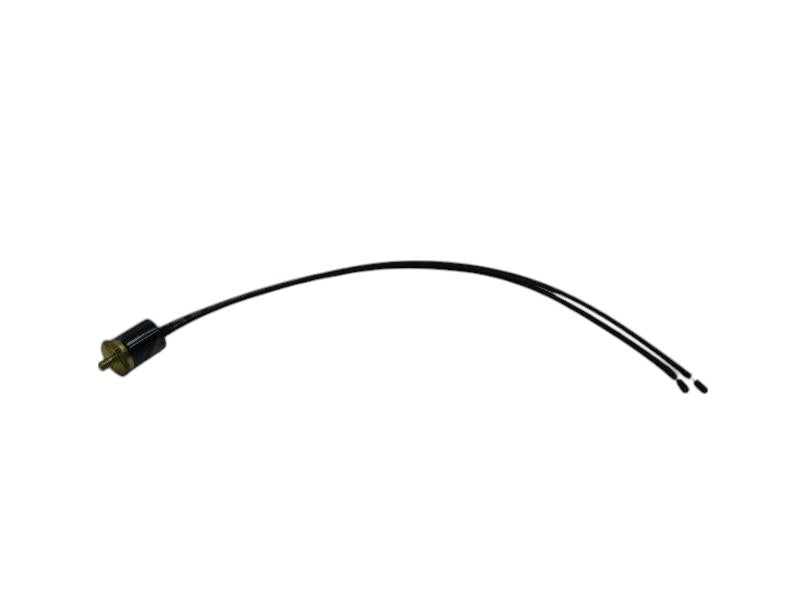 SELCO 0A130  NSNP