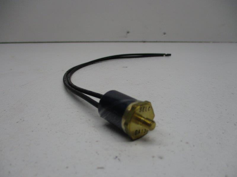 SELCO 0A130  NSNP