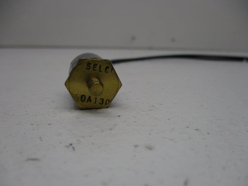 SELCO 0A130  NSNP