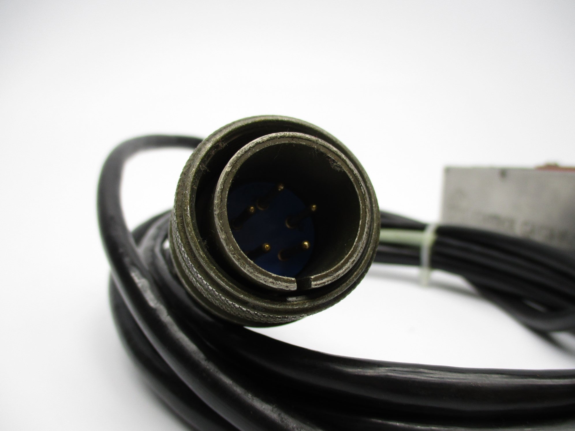 CONTROL GAGING 83765-10 MODEL 31  NSNP