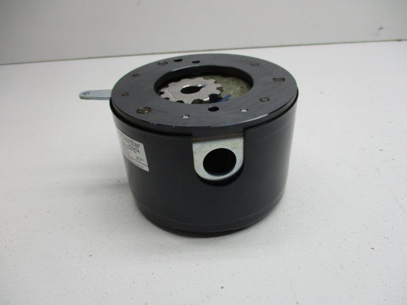 DAYTON 4Z447A  NSMP