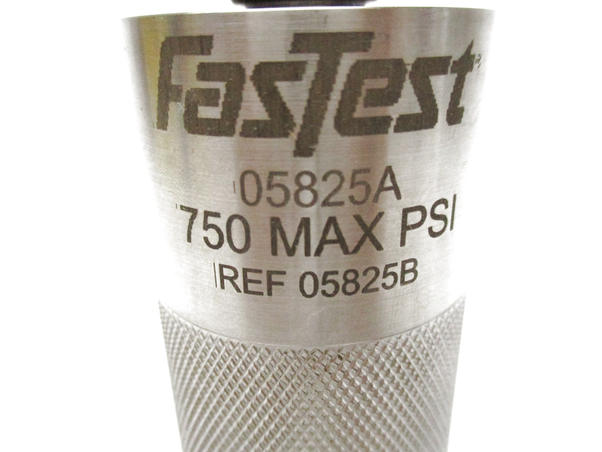 FASTEST 05825A NSNP
