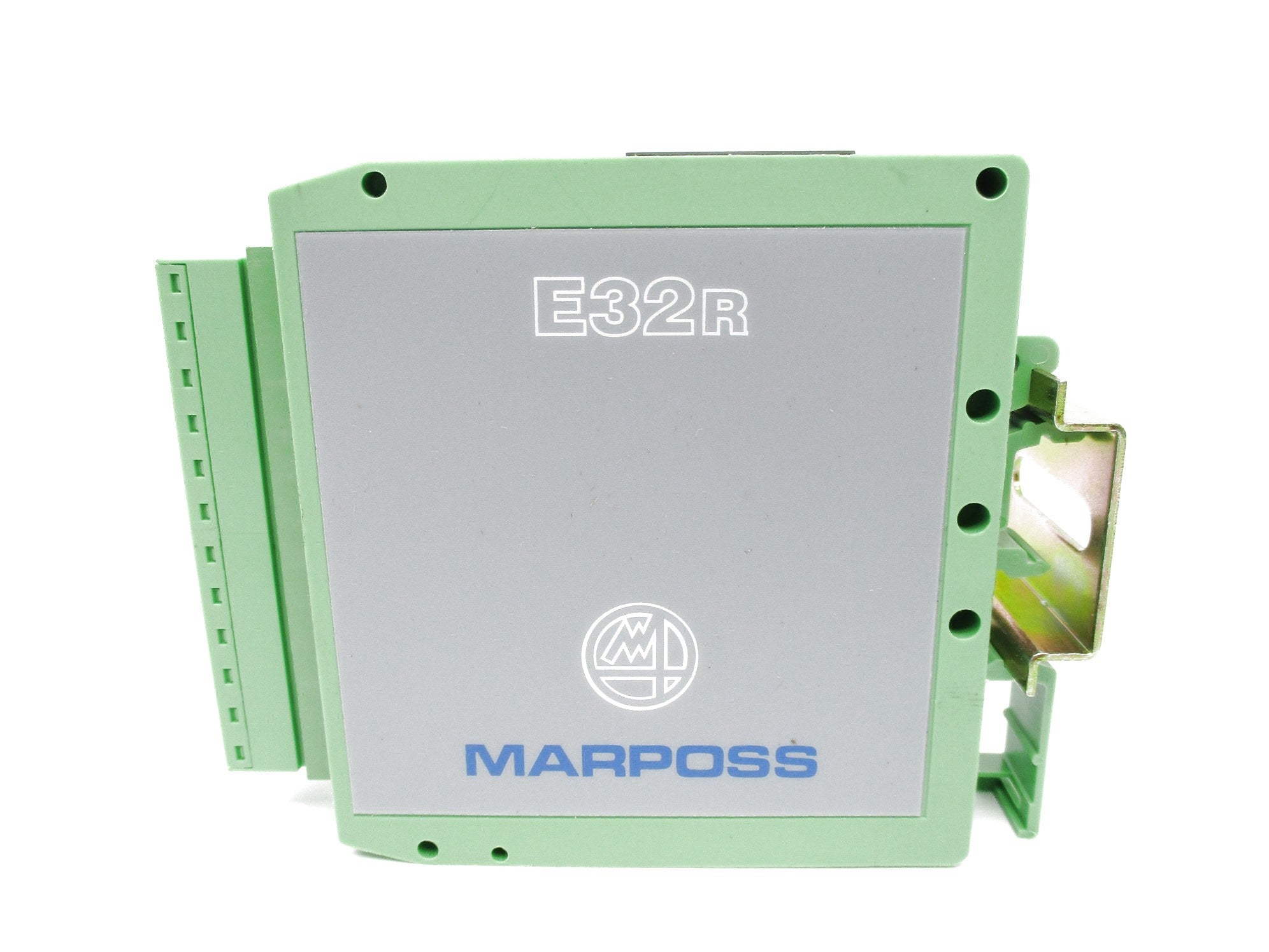 MARPOSS E32R 8303290000 NSNP