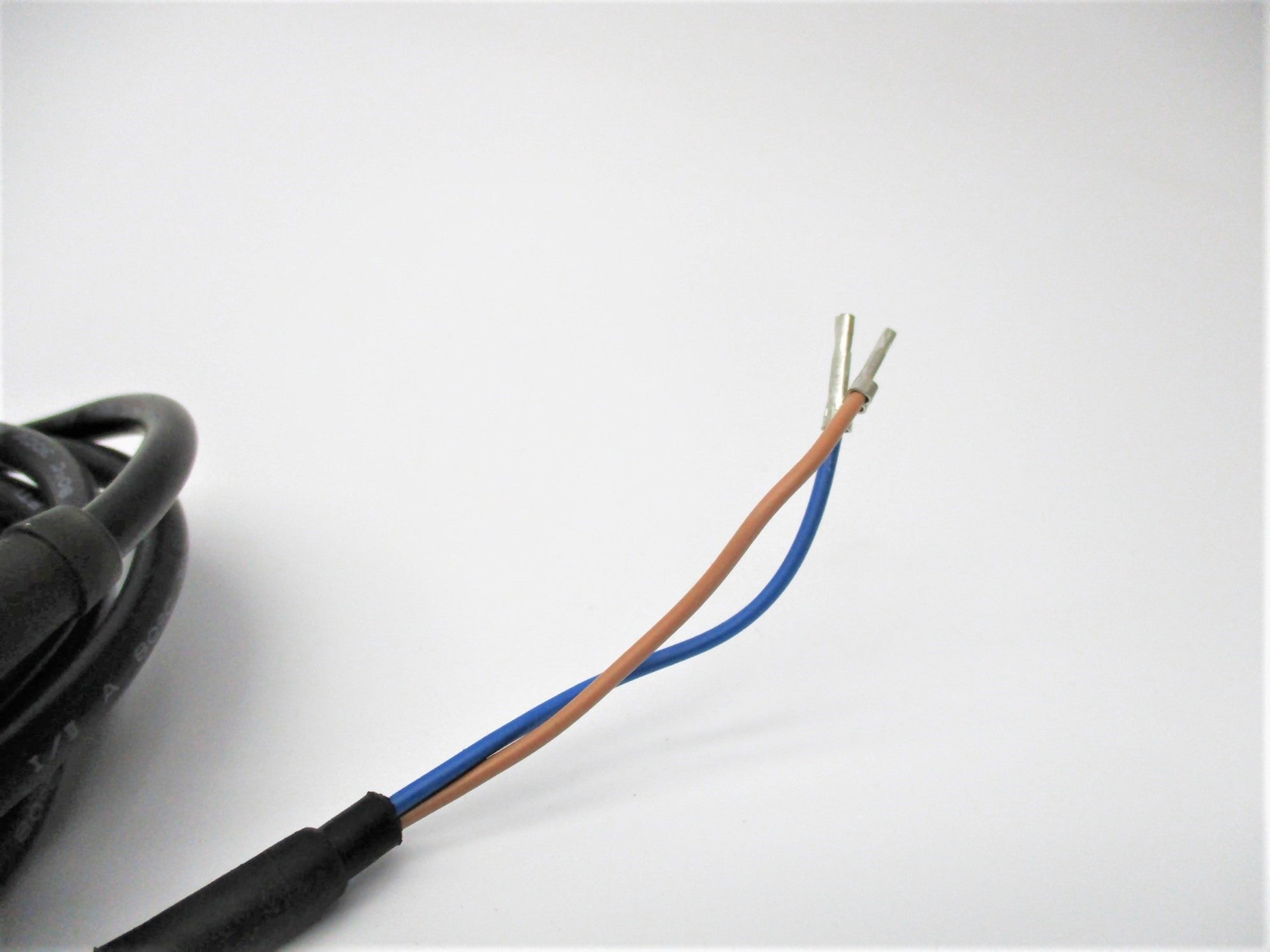 IFM EFECTOR IG0307 NSNP