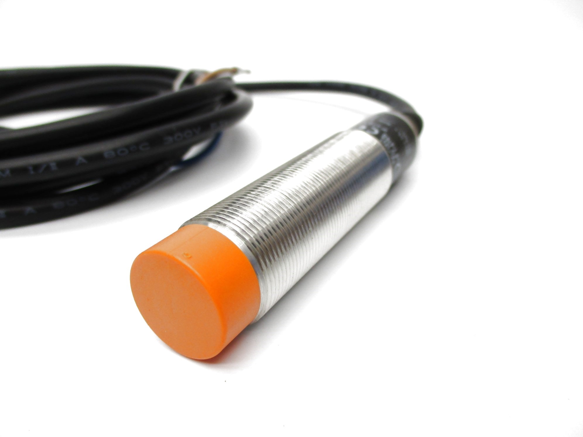 IFM EFECTOR IG0307 NSNP