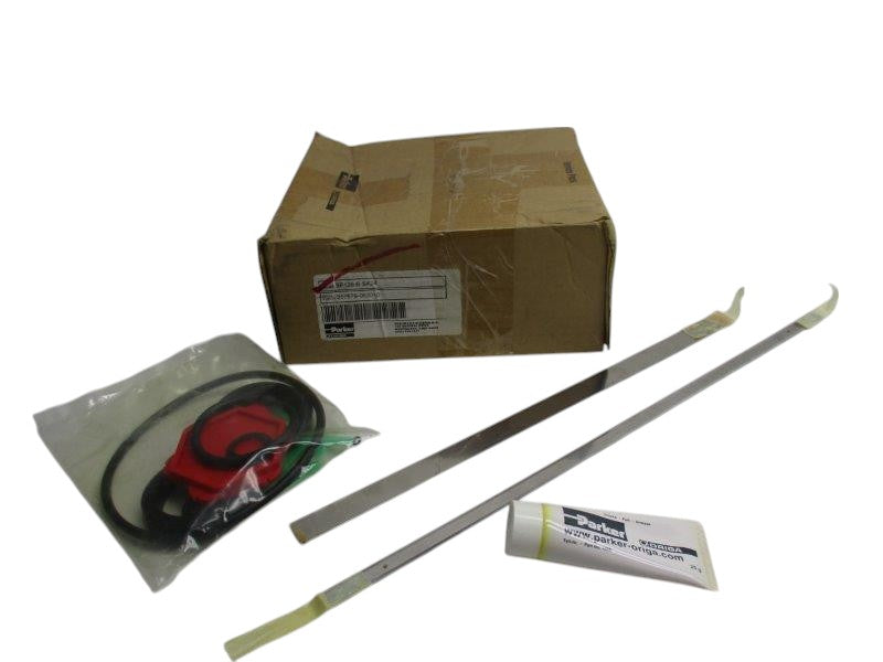 PARKER SP126-B-SX24  NSMP