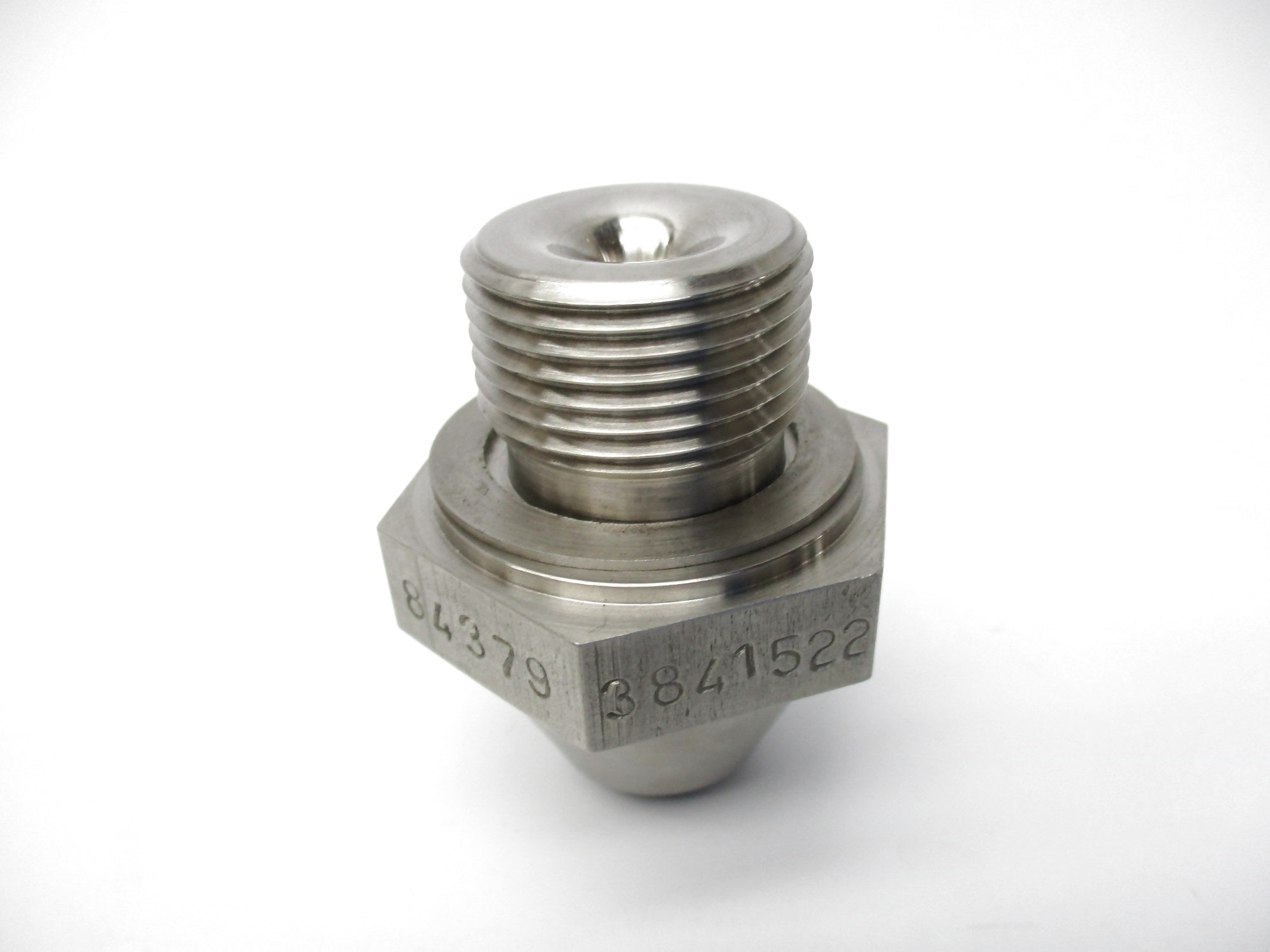 SPARE PART Z-89593-84379-3841522 NSNP