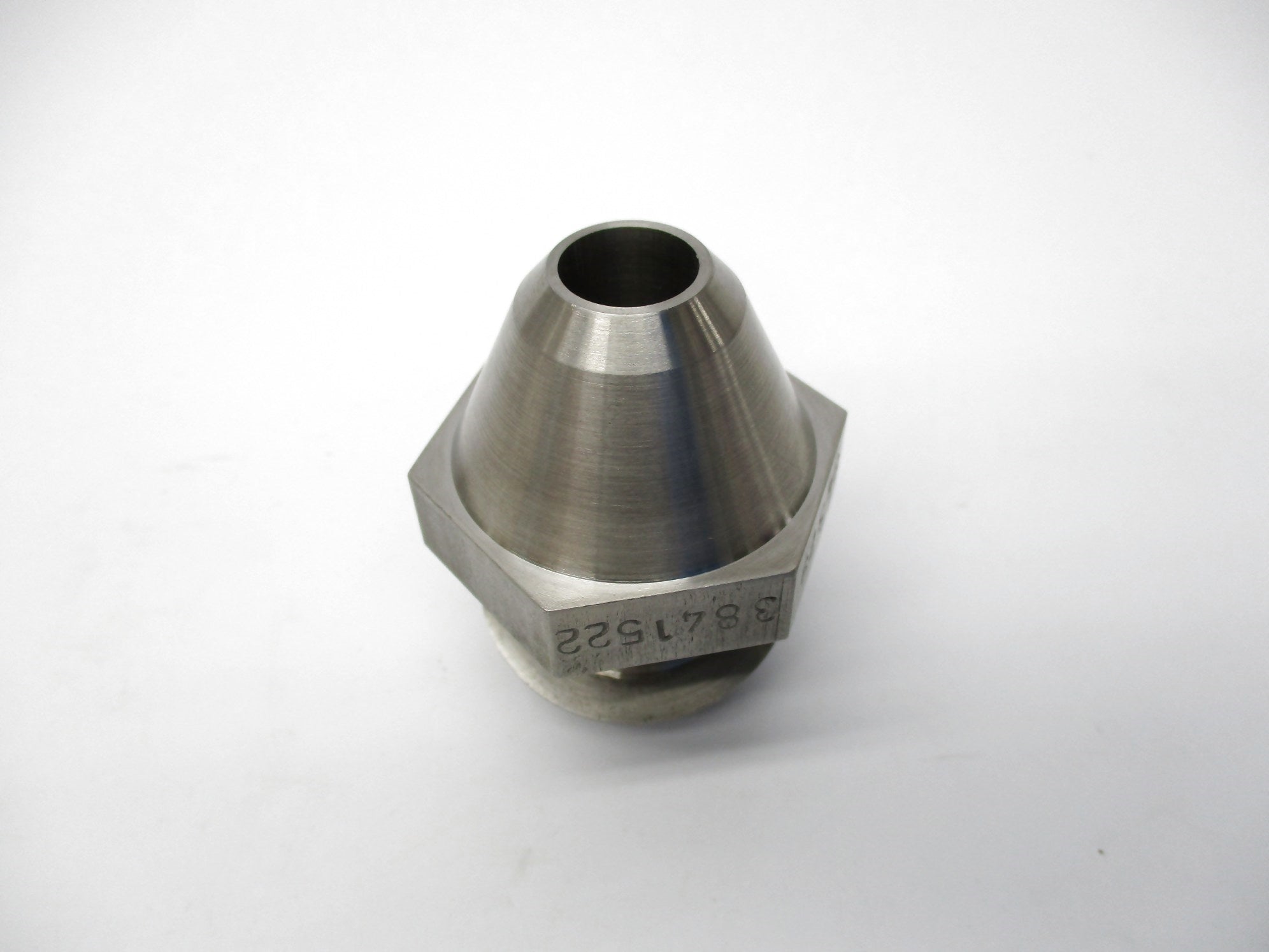 SPARE PART Z-89593-84379-3841522 NSNP
