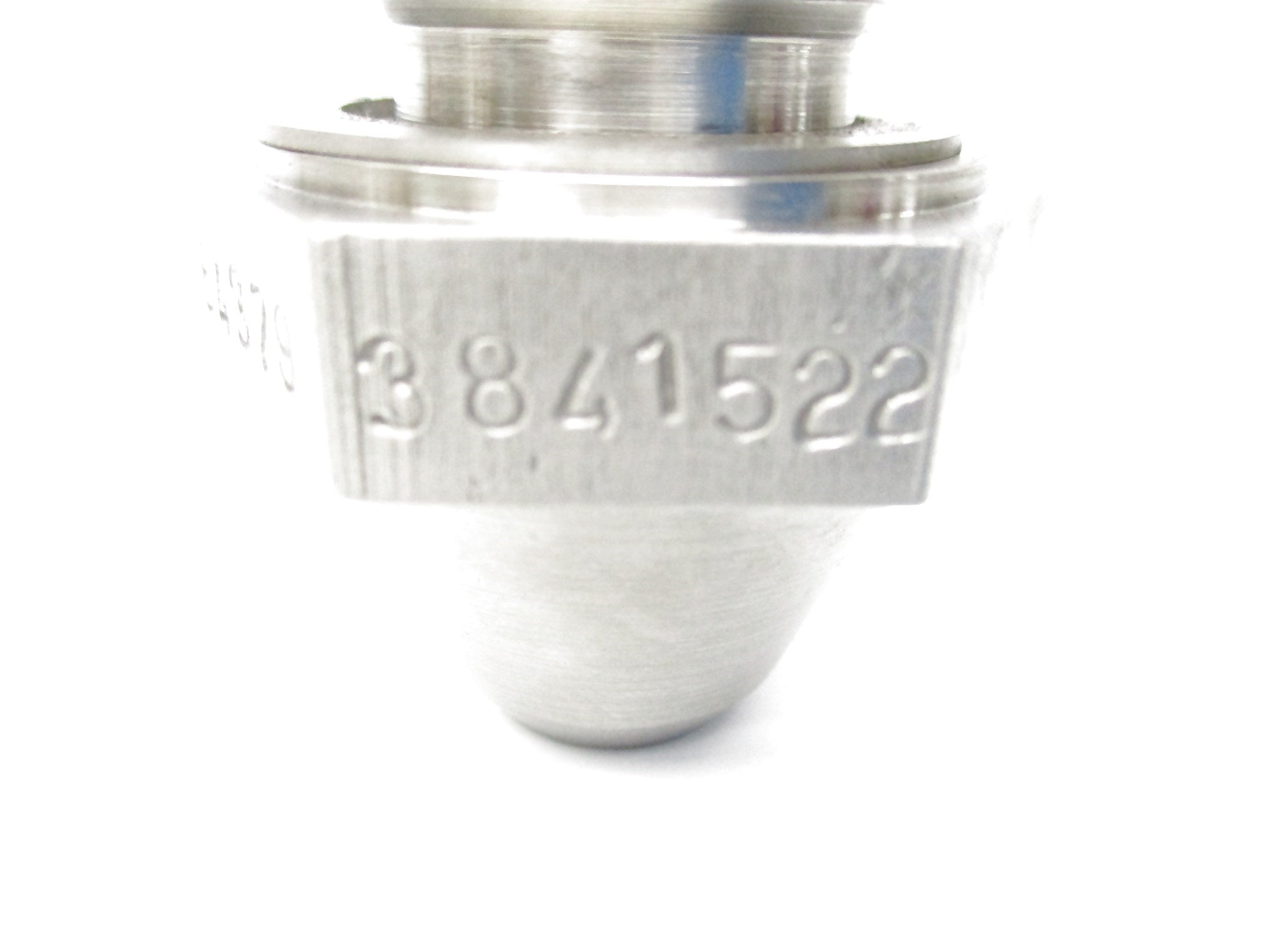 SPARE PART Z-89593-84379-3841522 NSNP