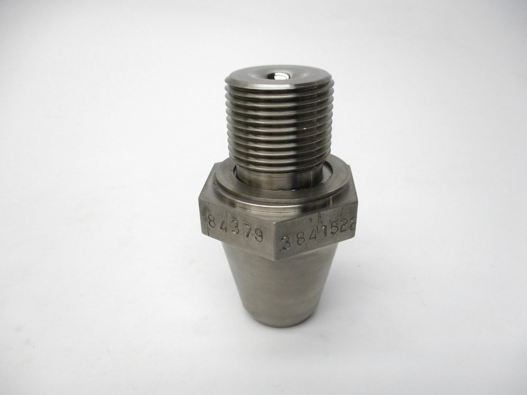 SPARE PART Y-89593-84379-3841522 NSNP