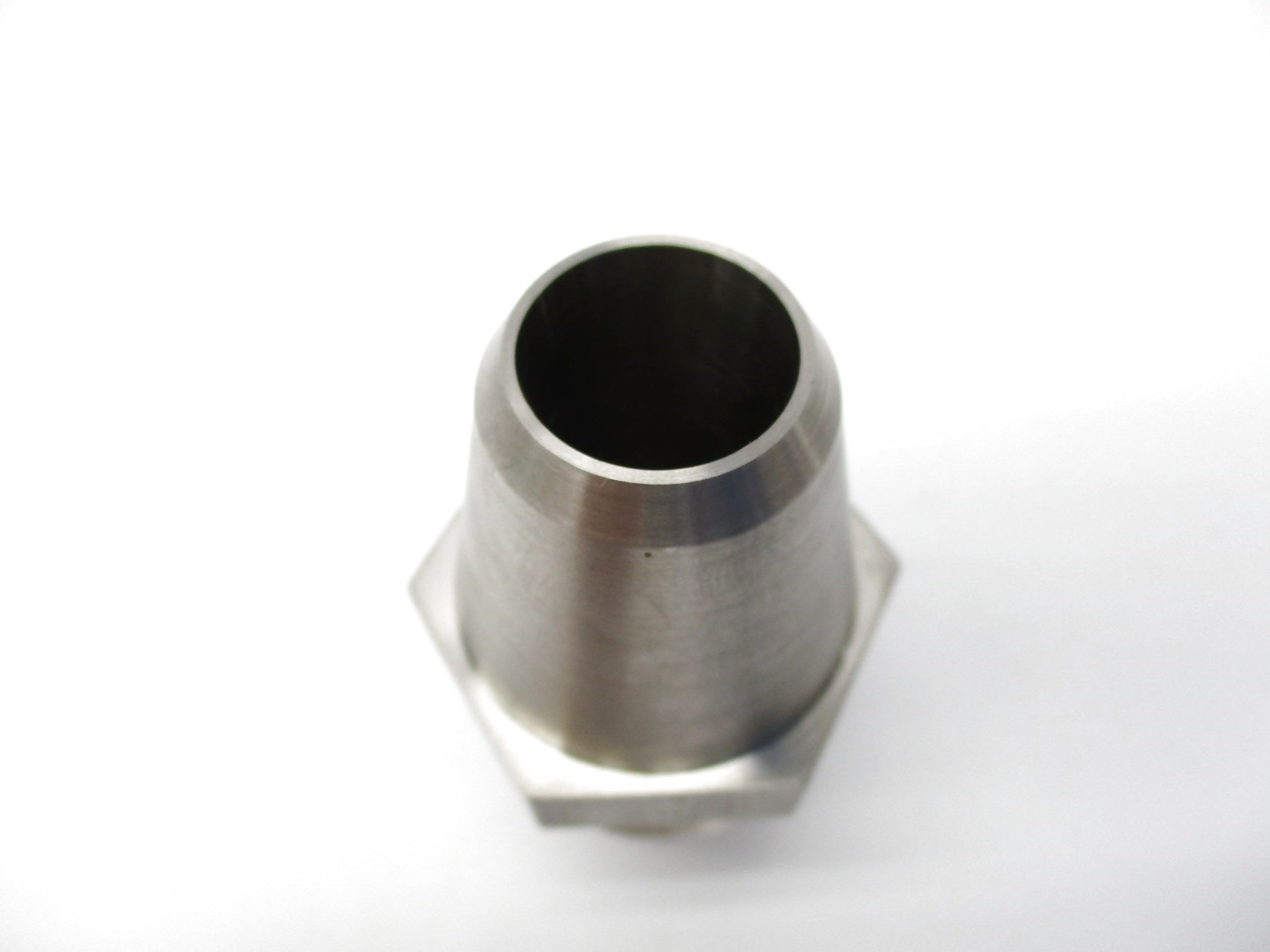 SPARE PART Y-89593-84379-3841522 NSNP