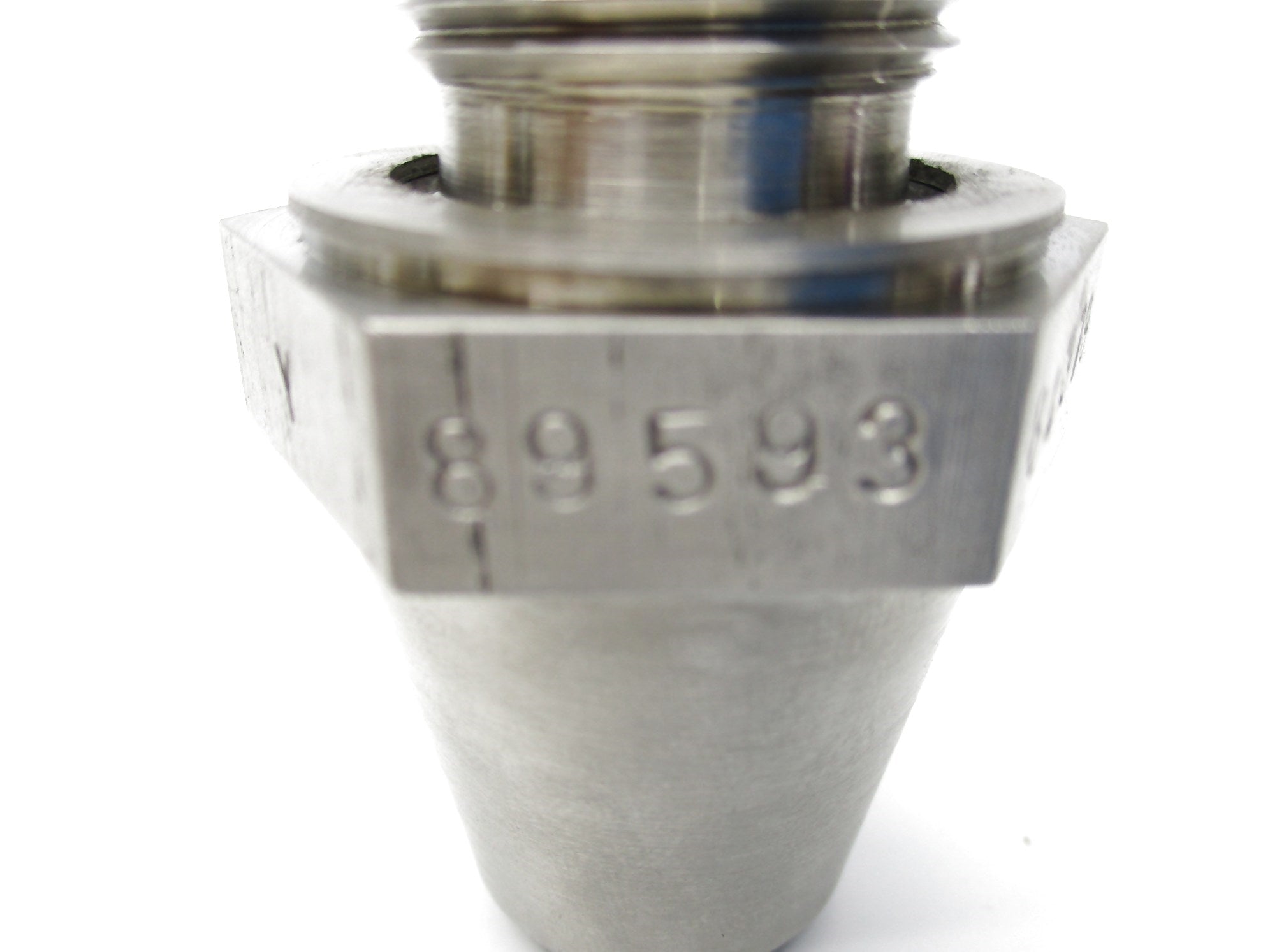 SPARE PART Y-89593-84379-3841522 NSNP
