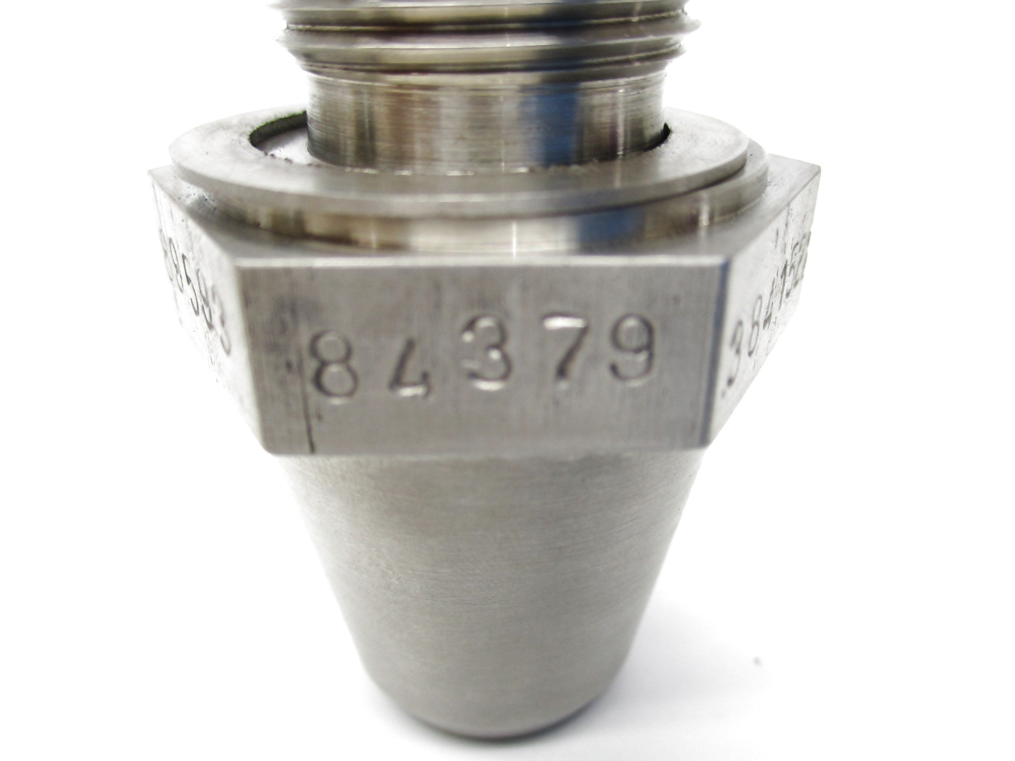 SPARE PART Y-89593-84379-3841522 NSNP