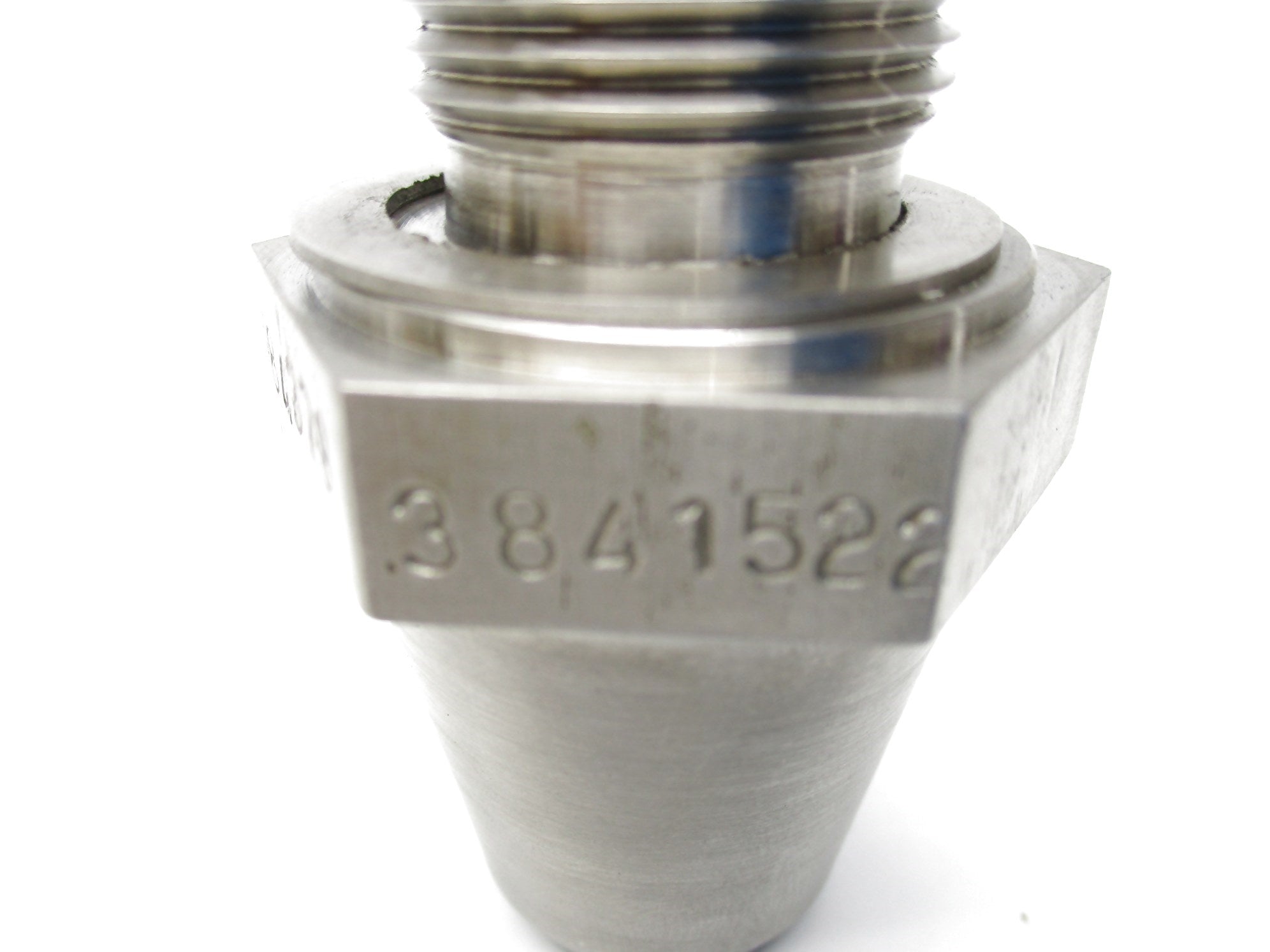 SPARE PART Y-89593-84379-3841522 NSNP