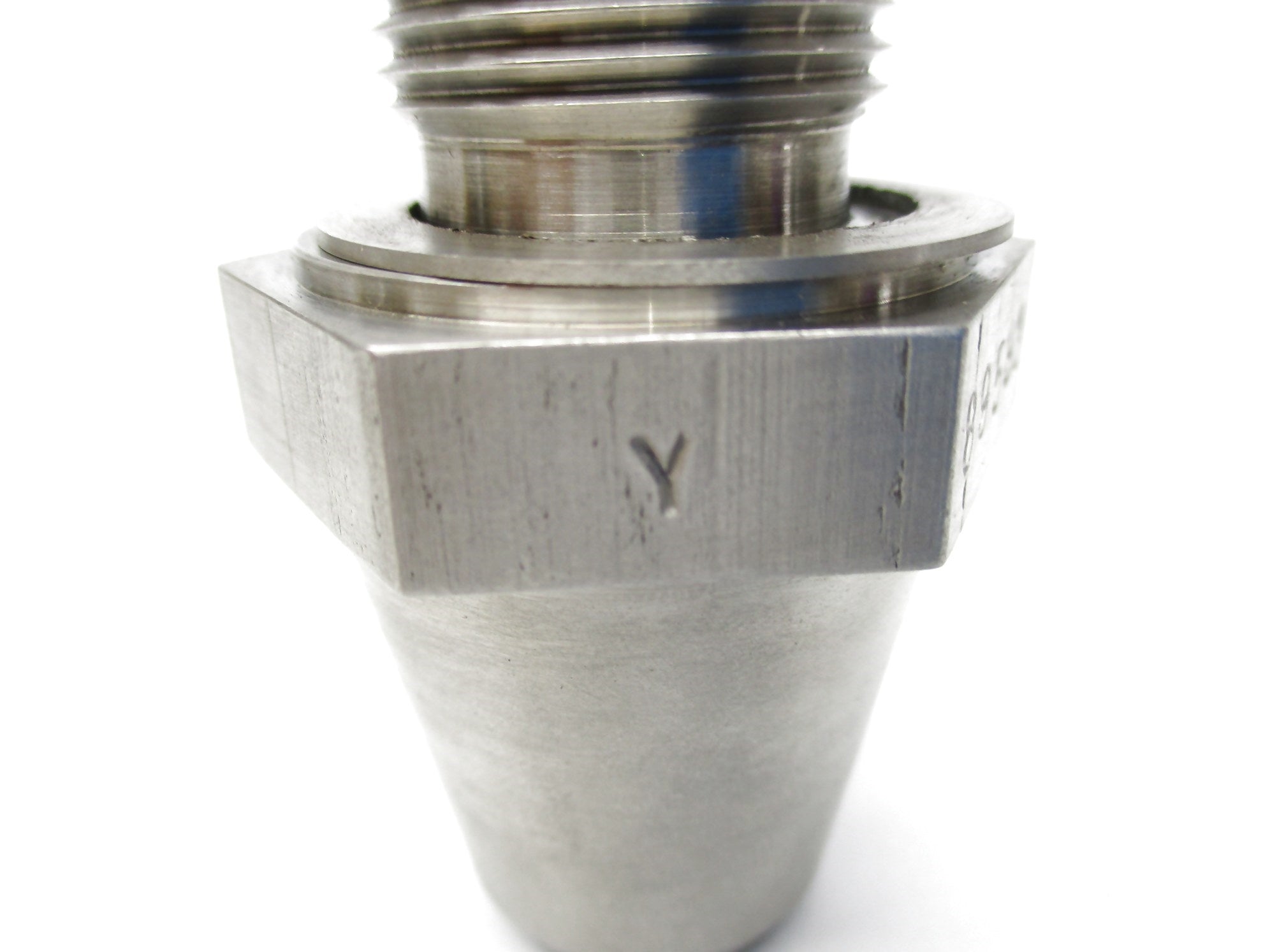 SPARE PART Y-89593-84379-3841522 NSNP