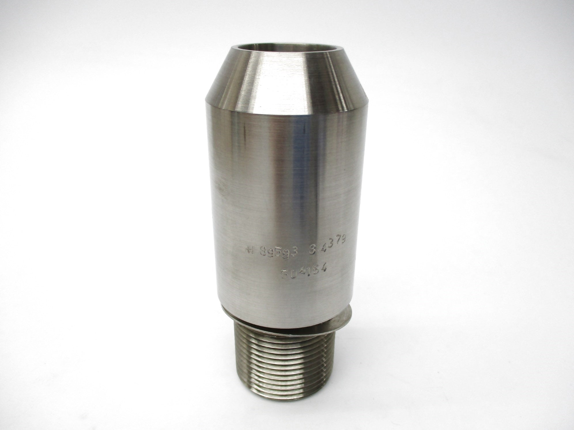 SPARE PART H-89593-84379-504154 NSNP