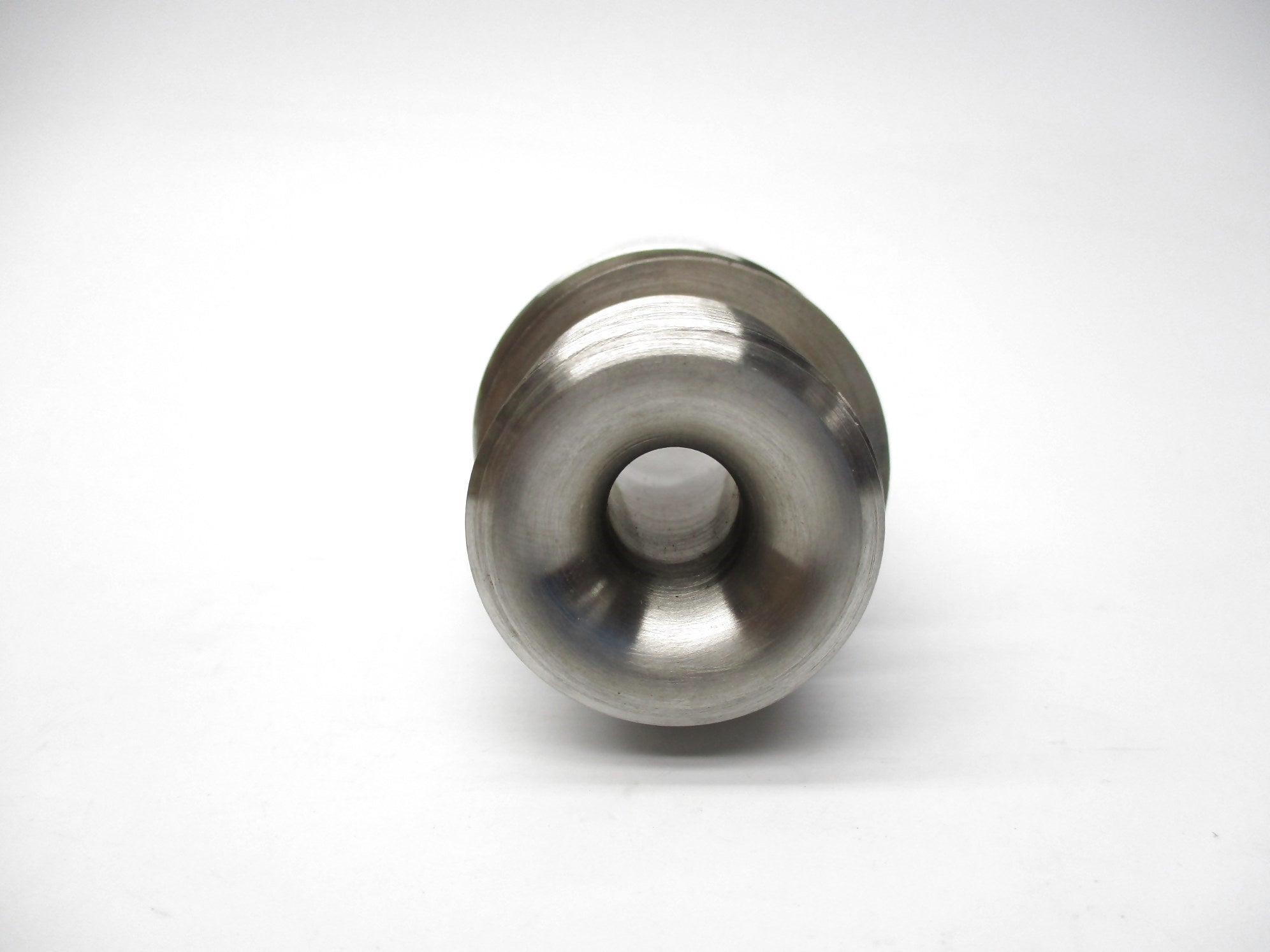 SPARE PART H-89593-84379-504154 NSNP