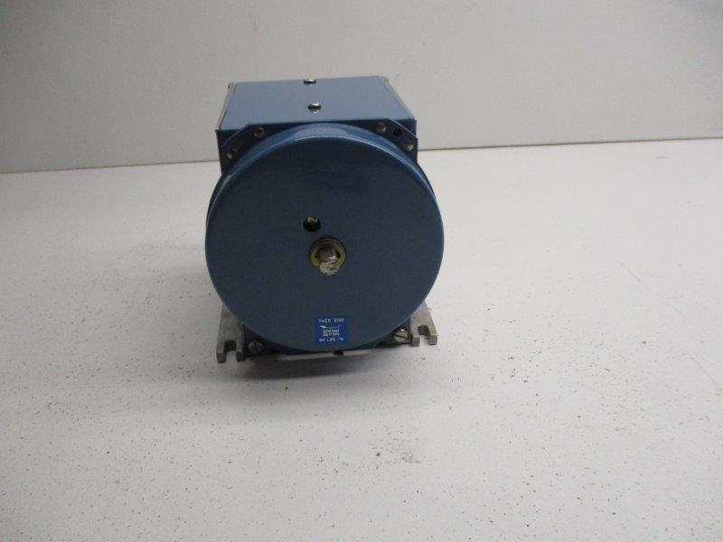 JOHNSON CONTROLS M130QGA-1  NSMP