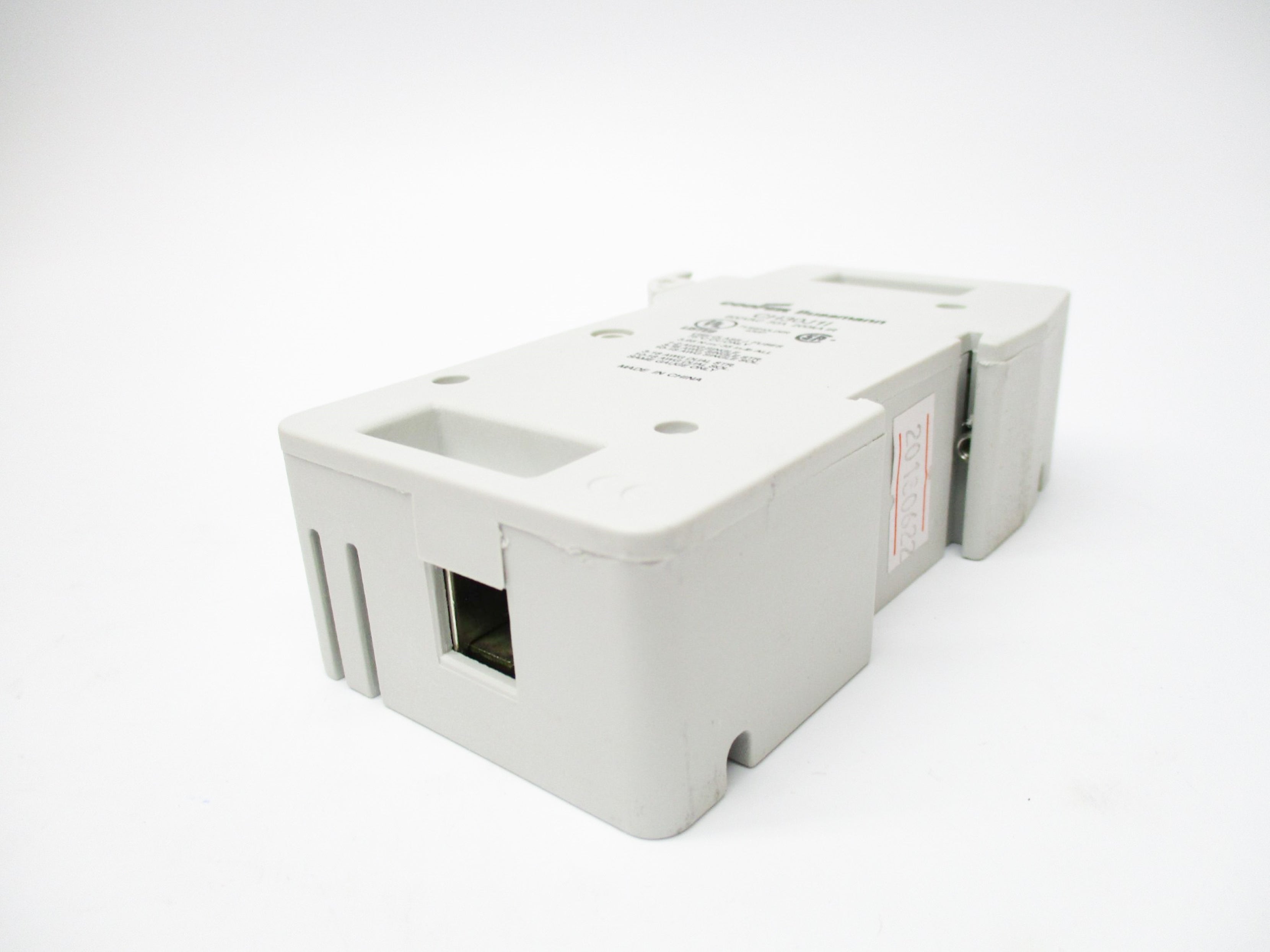 BUSSMANN CH30J1I 600VAC 30A NSNP