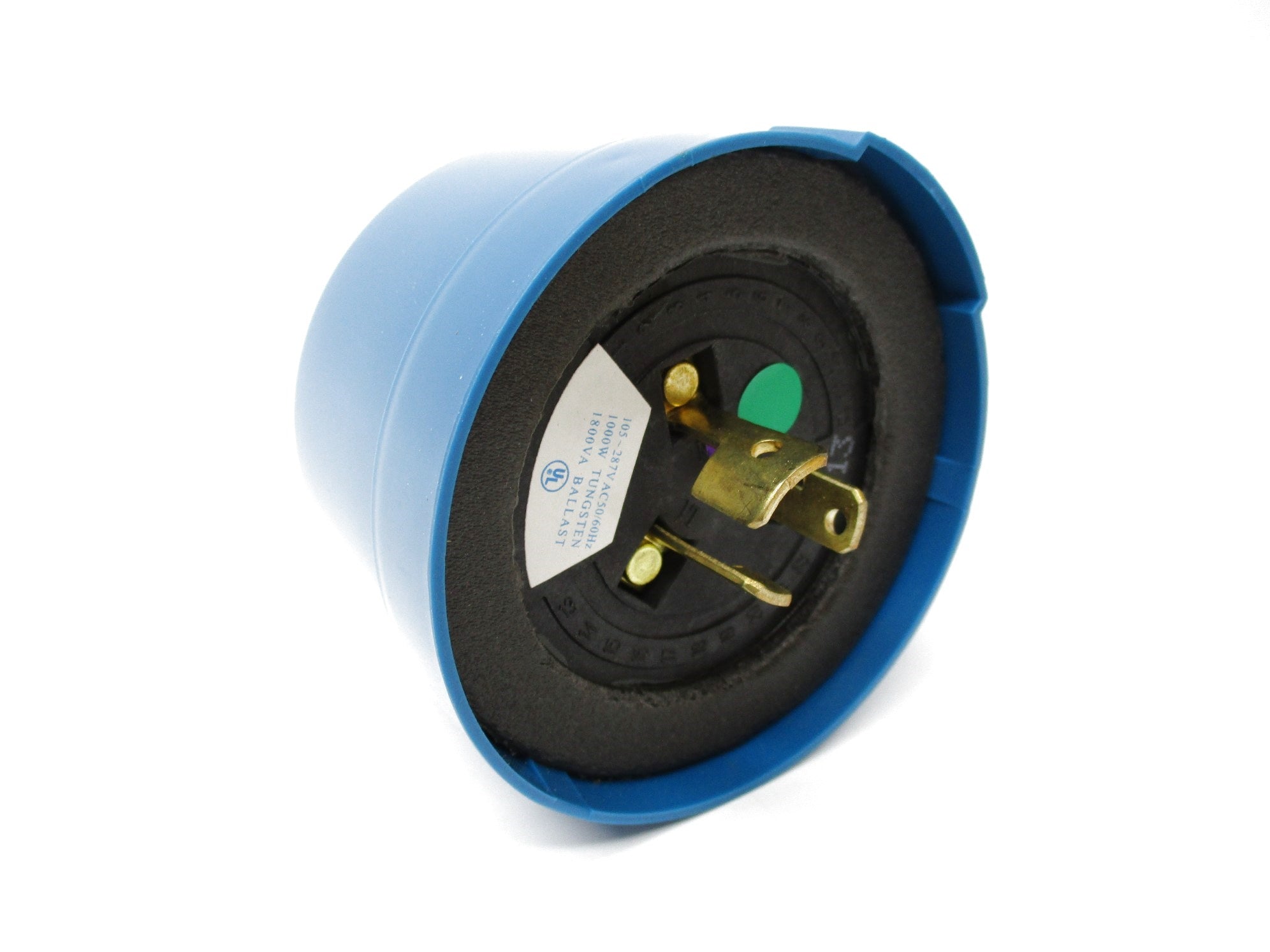 INTERMATIC LC2000 100-277V NSMP