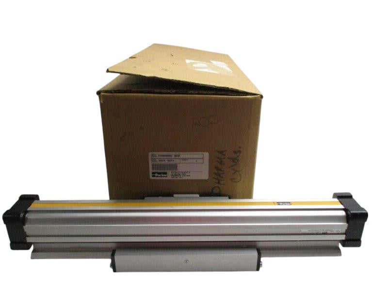PARKER P45000000000-00254  NSMP