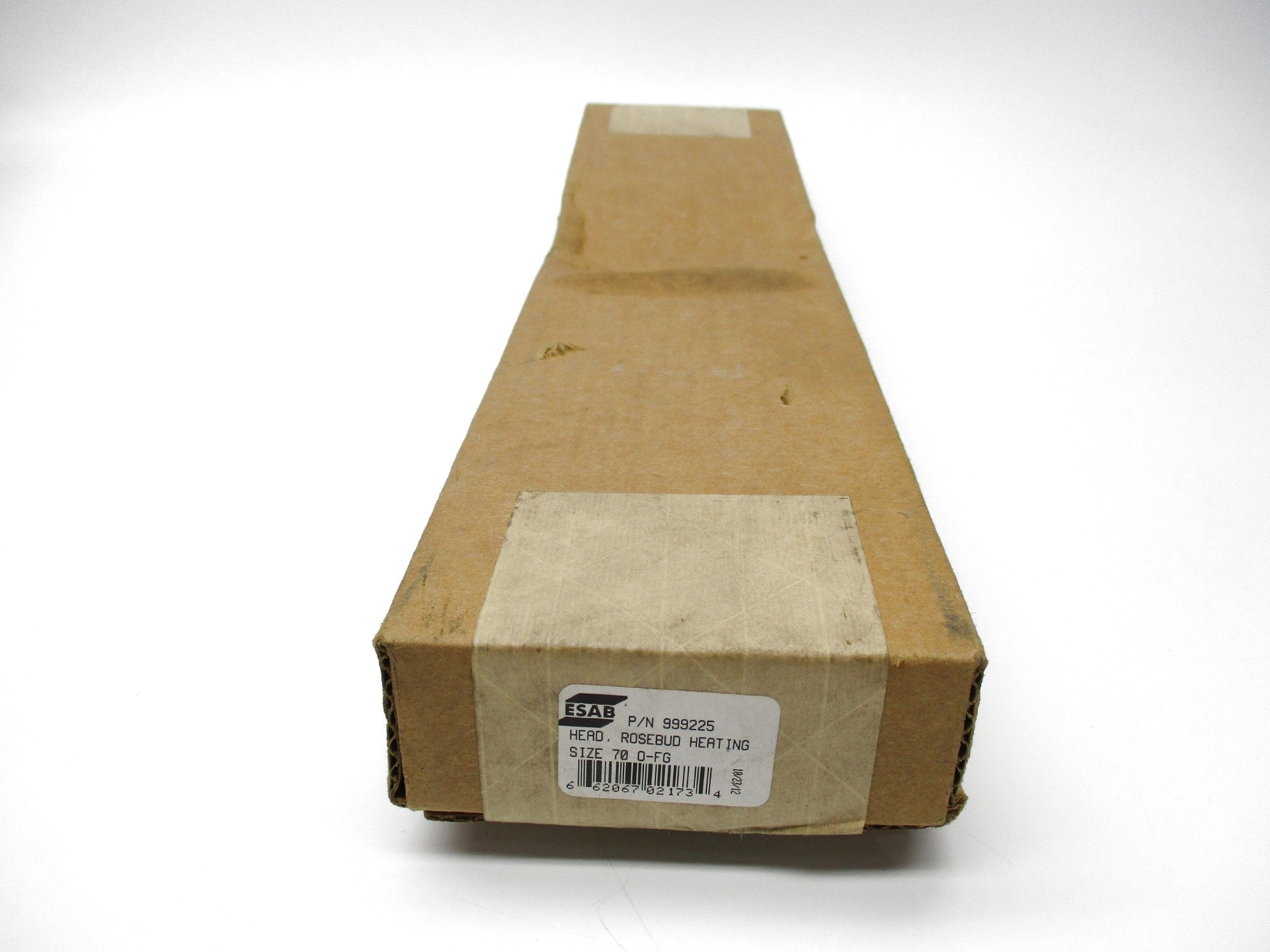 ESAB 999225 NSFS