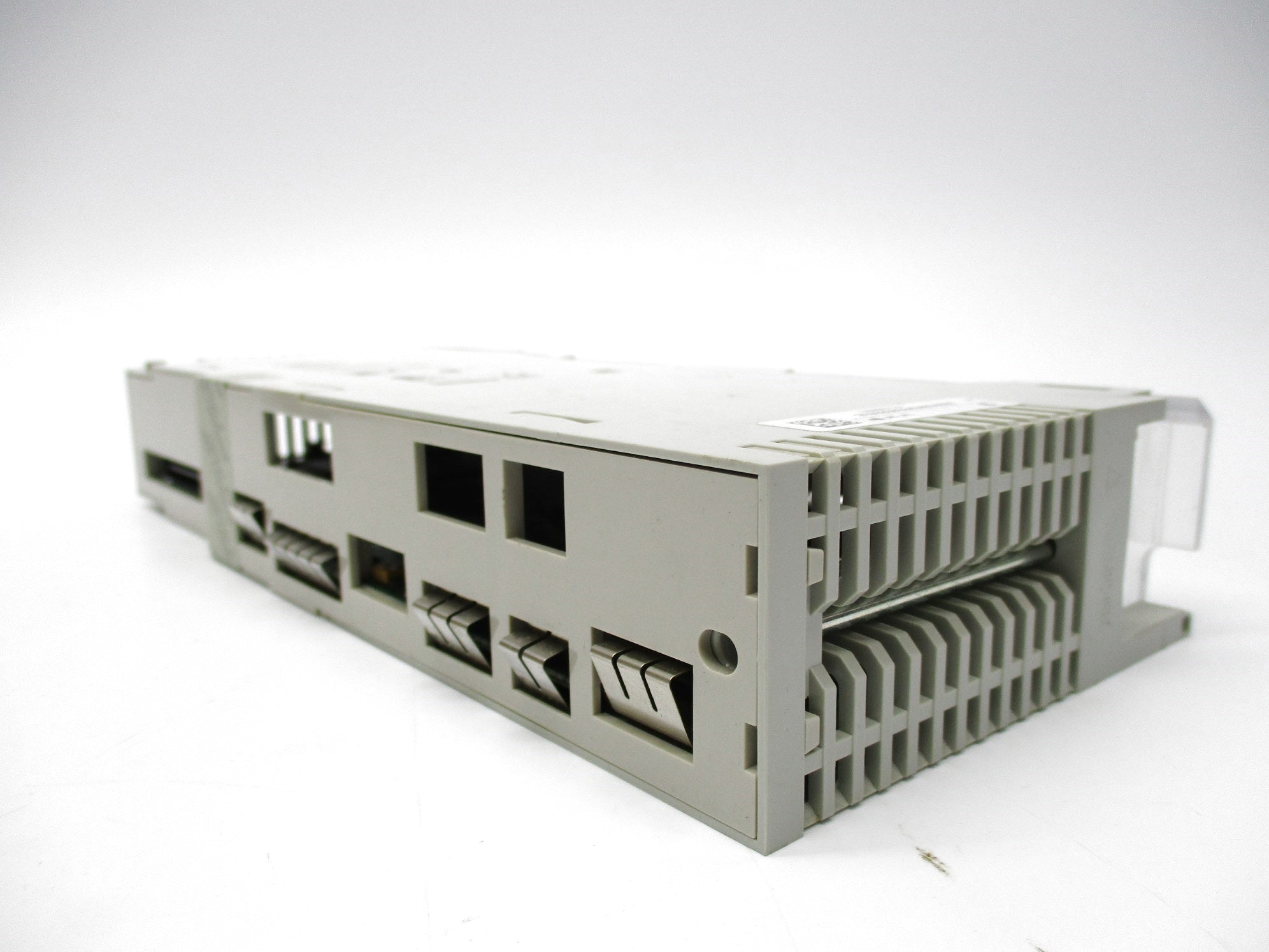 SCHNEIDER ELECTRIC 140NOE77101 NSMP