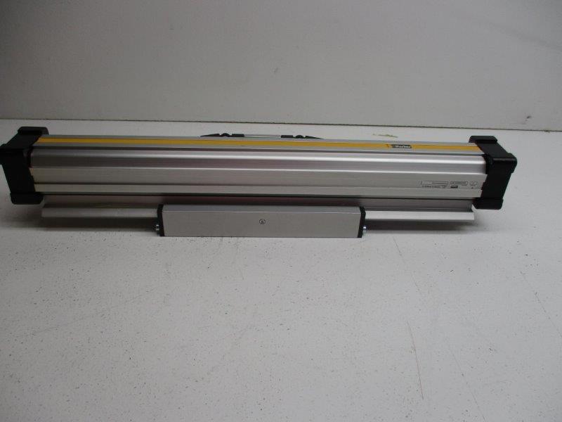 PARKER P45000000000-00254  NSMP