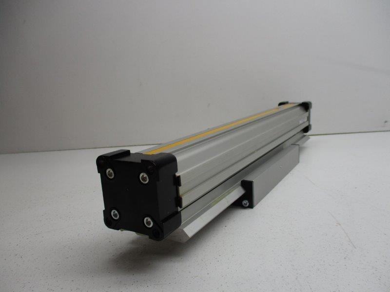PARKER P45000000000-00254  NSMP