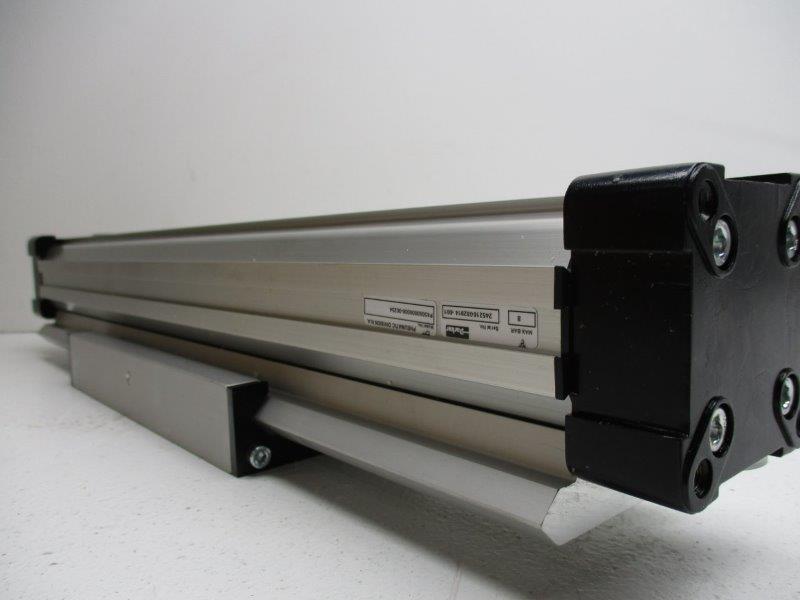 PARKER P45000000000-00254  NSMP