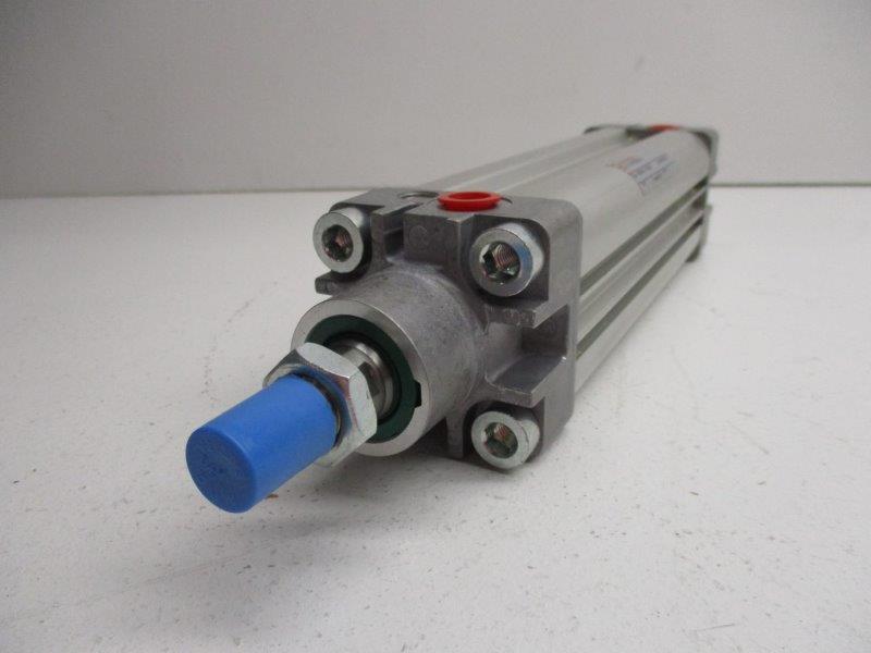 NORGREN PDA/182050/150  NSNP