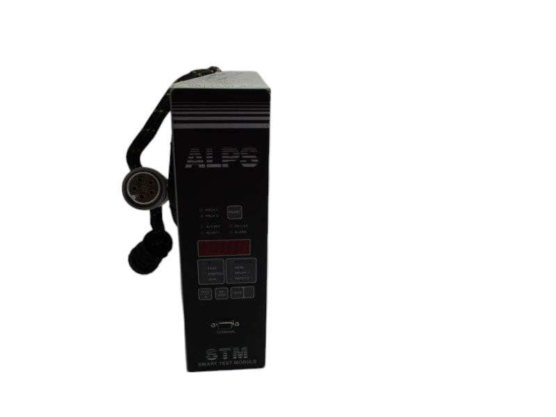 ALPS STM ROTARY 5F55  NSNP