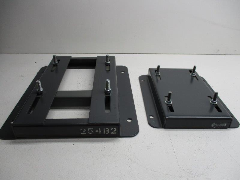MITSUBISHI 254B2  NSNP