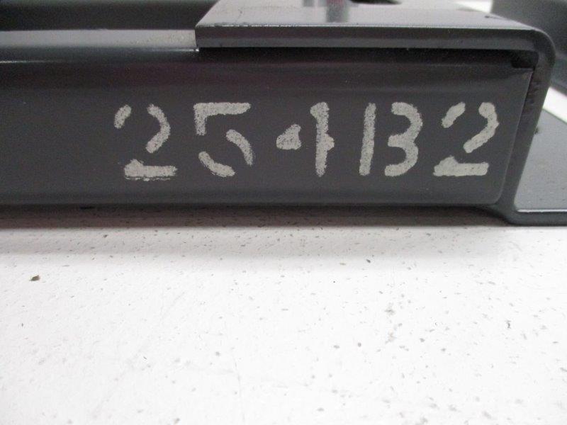 MITSUBISHI 254B2  NSNP