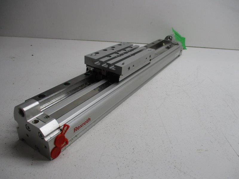 REXROTH R480647359  NSNP