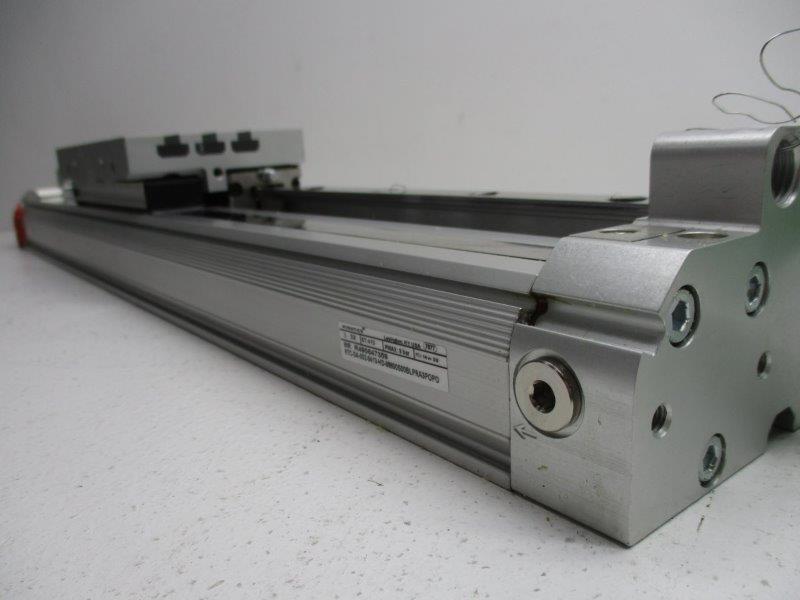 REXROTH R480647359  NSNP