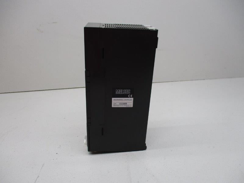 MITSUBISHI Q2ACPU-S1 NSMP