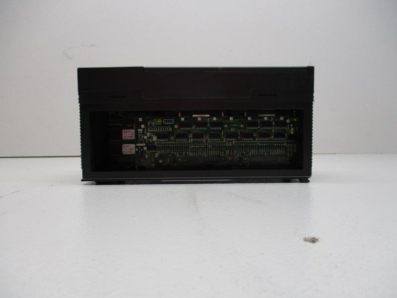MITSUBISHI Q2ACPU-S1 NSMP