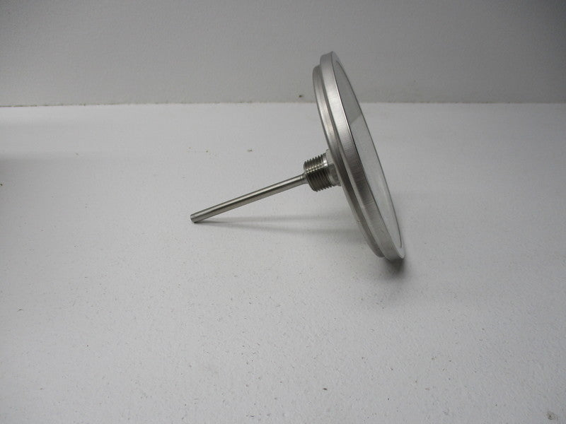 ASHCROFT 50-EI-60-R-040-30/130F  NSMP