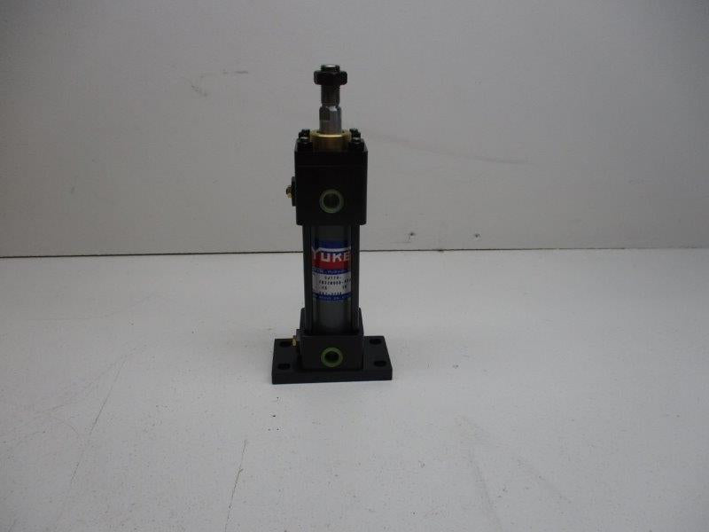 YUKEN CJT70-FB32B55B-ABD-EK20  NSMP