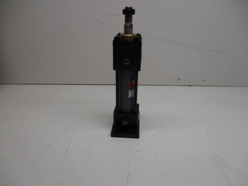 YUKEN CJT70-FB32B55B-ABD-EK20  NSMP