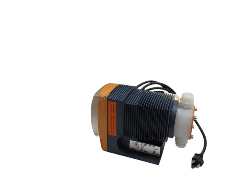 PROMINENT GALA1008PVT460UD002000  NSMP