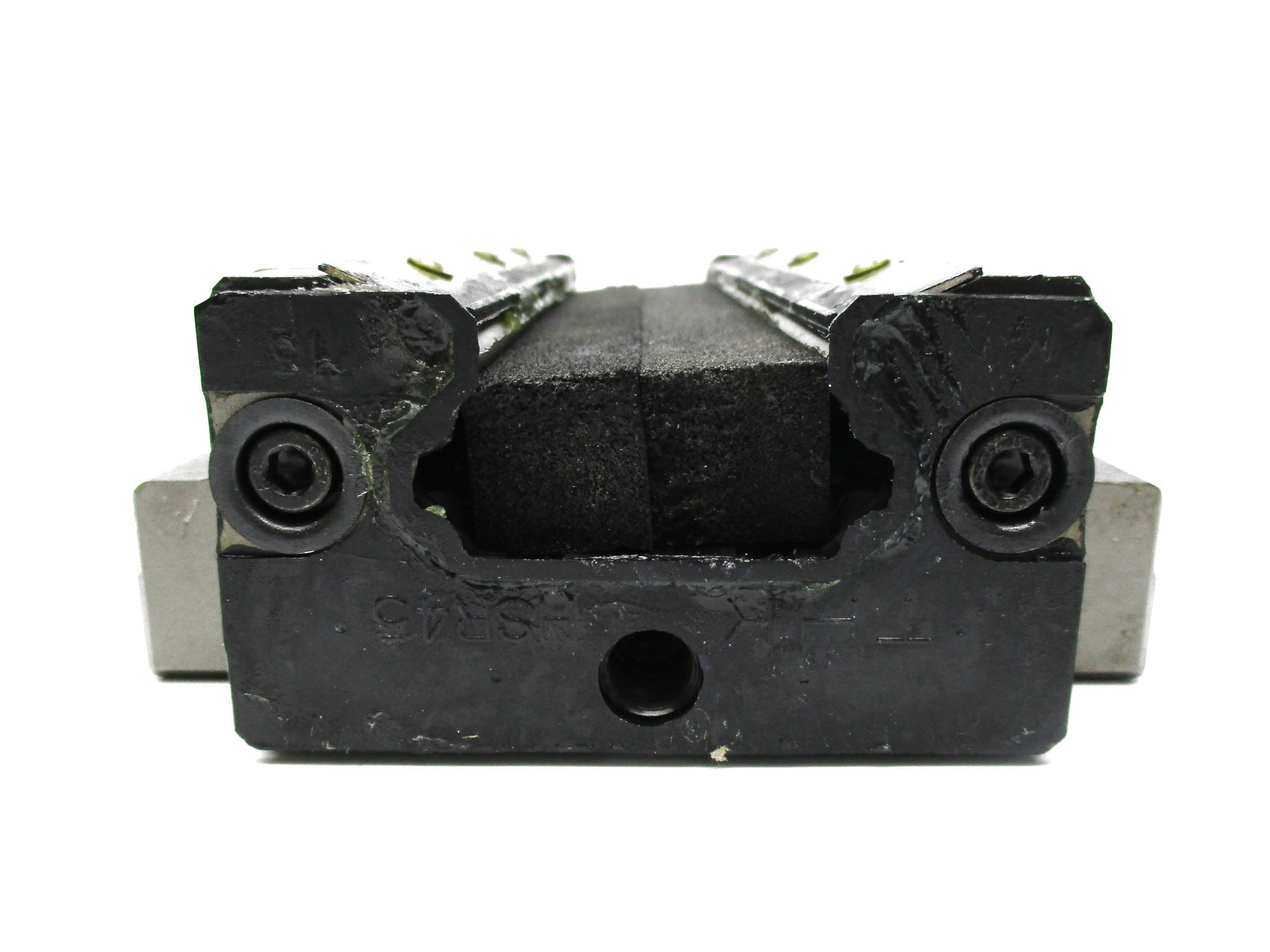THK 3D08 HSR45HA1SS(GK) NSMP
