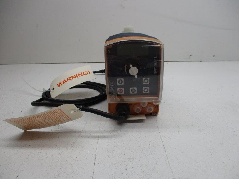 PROMINENT GALA1008PVT460UD002000  NSMP