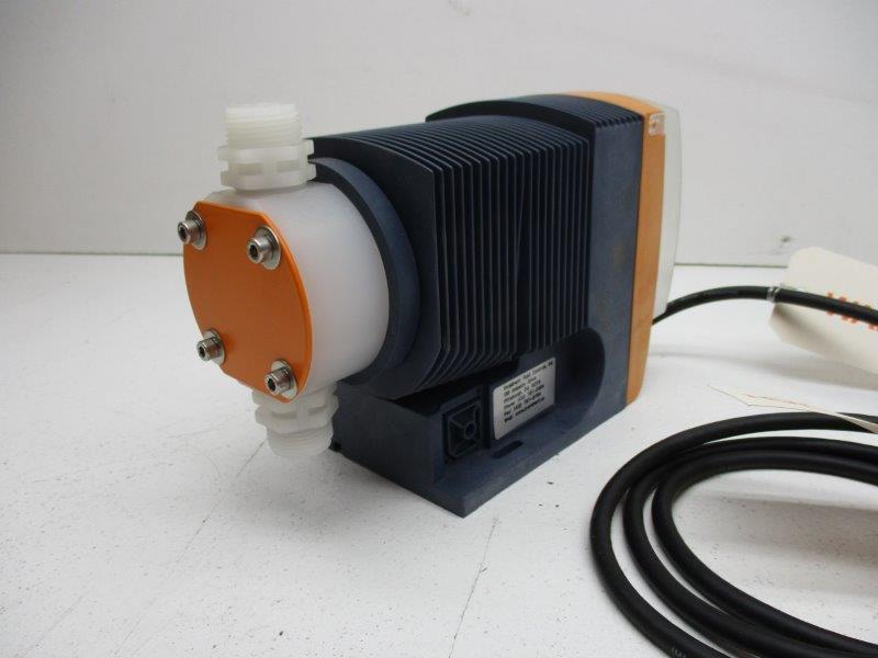 PROMINENT GALA1008PVT460UD002000  NSMP