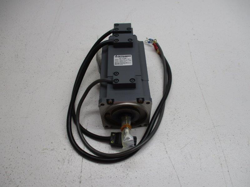 MITSUBISHI HA-FF33B  NSMP