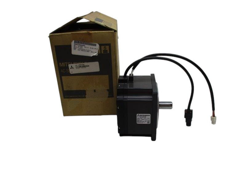MITSUBISHI HC-UFS73K  NSMP