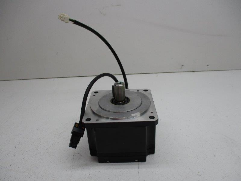 MITSUBISHI HC-UFS73K  NSMP