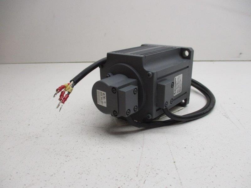 MITSUBISHI HA-FF43  NSMP