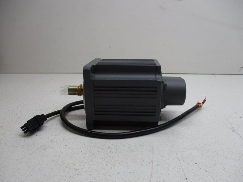 MITSUBISHI HA-FF43  NSMP